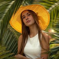 Отзыв от Василиса - Виза Destination Thailand