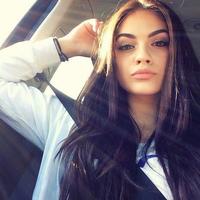 Отзыв от Агата - Visa DTV